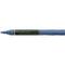 Faber-Castell® Albrecht Durer Watercolor Marker